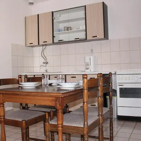 2s Appartamento