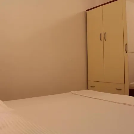 2s