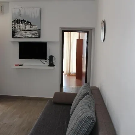 Appartamento 2s